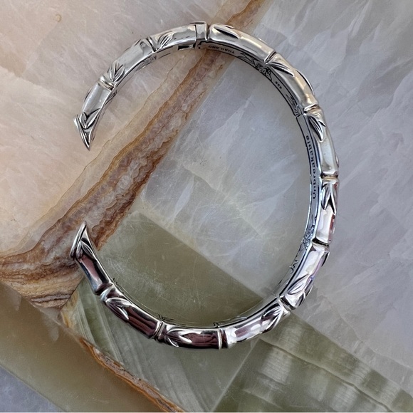 🩵SOLD🩵 - Picture 8 of 10